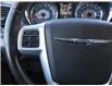 2016 Chrysler Town & Country Limited (Stk: G23-019) in Granby - Image 23 of 34