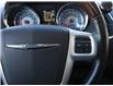 2016 Chrysler Town & Country Limited (Stk: G23-019) in Granby - Image 24 of 34