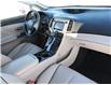 2016 Toyota Venza Base (Stk: G22-465A) in Granby - Image 29 of 31