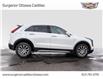 2023 Cadillac XT4 Premium Luxury (Stk: R23341) in Ottawa - Image 3 of 21