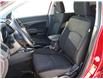 2020 Mitsubishi RVR SE (Stk: G23-012) in Granby - Image 17 of 26