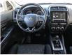 2020 Mitsubishi RVR SE (Stk: G23-012) in Granby - Image 10 of 26