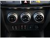 2020 Mitsubishi RVR SE (Stk: G23-012) in Granby - Image 14 of 26