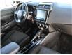 2020 Mitsubishi RVR SE (Stk: G23-012) in Granby - Image 24 of 26