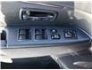 2020 Mitsubishi RVR SE (Stk: G23-012) in Granby - Image 15 of 26