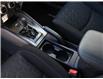2020 Mitsubishi RVR SE (Stk: G23-012) in Granby - Image 22 of 26