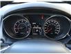 2020 Mitsubishi RVR SE (Stk: G23-012) in Granby - Image 23 of 26