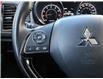 2020 Mitsubishi RVR SE (Stk: G23-012) in Granby - Image 19 of 26