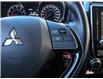 2020 Mitsubishi RVR SE (Stk: G23-012) in Granby - Image 20 of 26