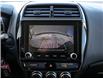 2020 Mitsubishi RVR SE (Stk: G23-012) in Granby - Image 12 of 26