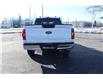 2023 Ford F-150 XLT (Stk: FS67059) in Windsor - Image 4 of 23