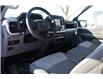 2023 Ford F-150 XLT (Stk: FS67059) in Windsor - Image 12 of 23