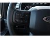2023 Ford F-150 XLT (Stk: FS67059) in Windsor - Image 15 of 23