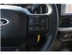 2023 Ford F-150 XLT (Stk: FS67059) in Windsor - Image 16 of 23