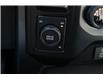 2023 Ford F-150 XLT (Stk: FS67059) in Windsor - Image 17 of 23