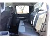 2023 Ford F-150 XLT (Stk: FS67059) in Windsor - Image 21 of 23