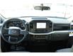 2023 Ford F-150 XLT (Stk: FS67059) in Windsor - Image 22 of 23