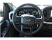 2023 Ford F-150 XLT (Stk: FS67059) in Windsor - Image 23 of 23