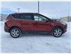 2014 Ford Escape Titanium (Stk: 60110A) in Saskatoon - Image 9 of 33