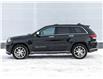 2014 Jeep Grand Cherokee Summit (Stk: G22-447A) in Granby - Image 4 of 32