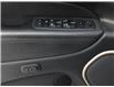 2014 Jeep Grand Cherokee Summit (Stk: G22-447A) in Granby - Image 19 of 32