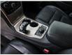 2014 Jeep Grand Cherokee Summit (Stk: G22-447A) in Granby - Image 27 of 32