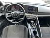 2021 Hyundai Elantra Preferred (Stk: H6832A) in Sarnia - Image 8 of 11