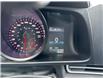 2021 Hyundai Elantra Preferred (Stk: H6832A) in Sarnia - Image 10 of 11