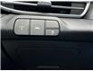 2021 Hyundai Elantra Preferred (Stk: H6832A) in Sarnia - Image 11 of 11