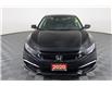 2020 Honda Civic EX (Stk: P23-05A) in Huntsville - Image 2 of 32