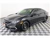 2020 Honda Civic EX (Stk: P23-05A) in Huntsville - Image 3 of 32
