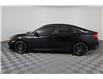 2020 Honda Civic EX (Stk: P23-05A) in Huntsville - Image 4 of 32