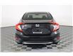 2020 Honda Civic EX (Stk: P23-05A) in Huntsville - Image 6 of 32