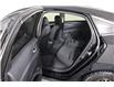 2020 Honda Civic EX (Stk: P23-05A) in Huntsville - Image 29 of 32