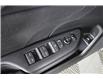 2020 Honda Civic EX (Stk: P23-05A) in Huntsville - Image 24 of 32