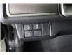 2020 Honda Civic EX (Stk: P23-05A) in Huntsville - Image 25 of 32