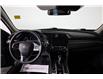 2020 Honda Civic EX (Stk: P23-05A) in Huntsville - Image 11 of 32