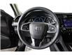 2020 Honda Civic EX (Stk: P23-05A) in Huntsville - Image 12 of 32