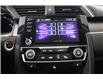 2020 Honda Civic EX (Stk: P23-05A) in Huntsville - Image 16 of 32
