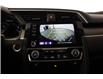 2020 Honda Civic EX (Stk: P23-05A) in Huntsville - Image 17 of 32