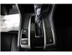 2020 Honda Civic EX (Stk: P23-05A) in Huntsville - Image 18 of 32