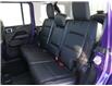 2023 Jeep Wrangler Rubicon (Stk: G3-66) in Granby - Image 21 of 32