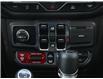 2023 Jeep Wrangler Rubicon (Stk: G3-66) in Granby - Image 17 of 32