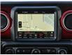 2023 Jeep Wrangler Rubicon (Stk: G3-66) in Granby - Image 12 of 32