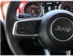 2023 Jeep Wrangler Rubicon (Stk: G3-66) in Granby - Image 22 of 32