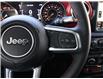 2023 Jeep Wrangler Rubicon (Stk: G3-66) in Granby - Image 23 of 32