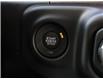 2023 Jeep Wrangler Rubicon (Stk: G3-66) in Granby - Image 27 of 32