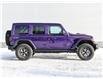2023 Jeep Wrangler Rubicon (Stk: G3-66) in Granby - Image 2 of 32