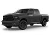 2022 RAM 1500 Classic Tradesman (Stk: 22-9668) in Saint-Eustache - Image 1 of 1