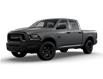 2022 RAM 1500 Classic SLT (Stk: 22-9707) in Saint-Eustache - Image 1 of 1